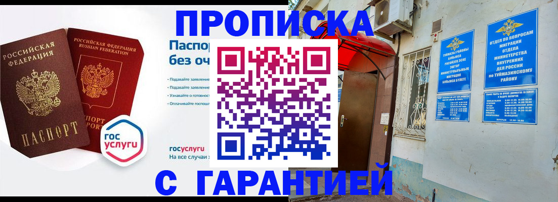 прописка законно в Щёкино